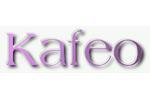 Kafeo *