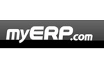 myErp.com *