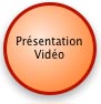 prsentation apisoft gestion huit