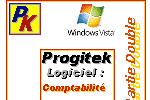 Progitek Compta Eco *