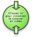 ciel paye : tutoriel sur les cotisations