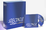 sPAIEctacle * sPAIEctacle *