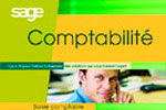sage comptabilit� 30
