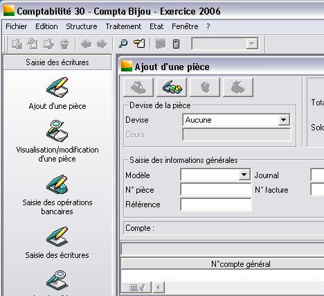 sage comptabilit 30 v12