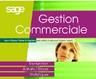 Sage Gestion Commerciale 30 v12: E-commerce - Synchronisation avec un site web marchand (10)