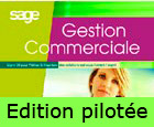 sage gestion commerciale 30 dition pilote