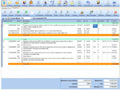 ARGOS Gestion Commerciale Lite * -- 18/06/08