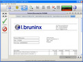 BeDesk Express Facturation * -- 18/06/08