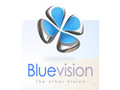 Bluevision CRM PME * -- 27/06/08
