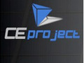 CE project - Devis Facture * -- 19/06/08
