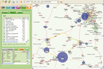 EBP Cartographie et Dcisions