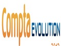 Quelles différences entre les versions Evolution de Ciel et les versions PRO d'EBP ? (1) -- 21/12/08