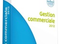 Peut-on grer les articles composs et la fabrication avec Ciel Gestion Commerciale? -- 26/12/08