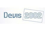 DEVIS 2002 *