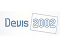 DEVIS 2002 * -- 23/06/08