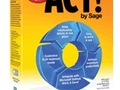 Act! v11 disponible ! -- 16/12/08