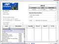 Ciel Facturation Facile est-il vraiment si simple  utiliser? -- 20/02/12
