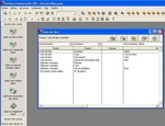 Comment récupérer le fichier client de Sage Gestion 100 pour l'importer dans WaveSoft Gestion ? (2)