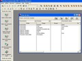 Comment récupérer le fichier client de Sage Gestion 100 pour l'importer dans WaveSoft Gestion ? (2) -- 21/01/09