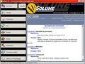 Solune GC PR * -- 18/06/08