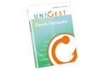 UNIGEST DEVIS-FACTURES *