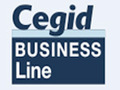 CEGID Business Line * -- 17/06/08