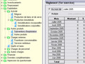 Ciel Business Plan * : Ergonomie - Immobilisations - Charges fixes - Charges variant selon le chiffre d'affaires (6) -- 05/12/07