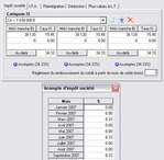 Ciel Business Plan: Prise en compte des impts dans le business plan (12)