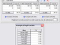 Ciel Business Plan: Prise en compte des impts dans le business plan (12) -- 25/04/08