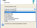 Ciel Compta, Gestion Commerciale, et Associations Evolution: tat au format HTML - Lancement automatique d'une action  une heure donne (6) -- 25/08/12