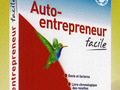 Ciel Autoentrepreneur Facile gratuit! -- 28/02/09