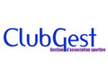 ClubGest * -- 25/06/08