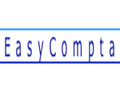 EasyCompta * -- 16/06/08