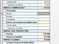 EBP Business Plan : Caractéristiques (1) -- 03/03/12