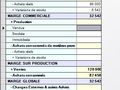 EBP Business Plan: Caractristiques (1) -- 03/03/12