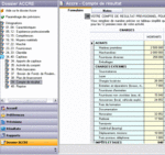 EBP Business Plan PME: Le dossier ACCRE (8)