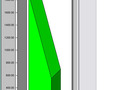 EBP Comptabilit et Facturation: Statistiques graphiques - Rvision comptable dans la version PRO - Cltures mensuelles et annuelles (7) -- 03/11/07