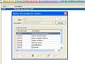 EBP Comptabilit PRO Rvisions et Prvisions: Le logiciel de comptabilit incluant des fonctions de rvision comptable et de prvision de trsorerie pour les PME (1) -- 29/10/07