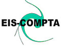 EIS-Compta* -- 16/06/08