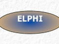 Elphi * -- 16/06/08