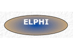 Elphi PAIE *