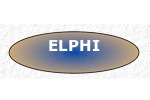 Elphi PAIE *