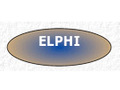 Elphi PAIE * -- 20/06/08