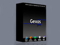 GexosPro gestion commerciale * -- 24/06/08