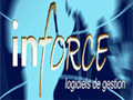 INFORCE Expert * -- 16/06/08