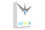 INFRA *