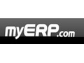 myErp.com * -- 23/06/08