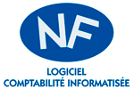 NF Logiciel Comptabilit� Informatis�e�: Des logiciels respectant les nouvelles normes fiscales -- 15/02/07