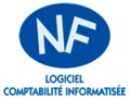 NF Logiciel Comptabilit� Informatis�e�: Des logiciels respectant les nouvelles normes fiscales -- 15/02/07