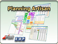 Plannig Artisan * -- 26/06/08